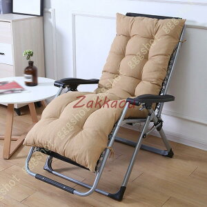 zc \t@V[g}bg { L唻 n t[V[gNbV  Qzc 􂦂ǂłJ[ybg ~ߕt KɂȂȂ