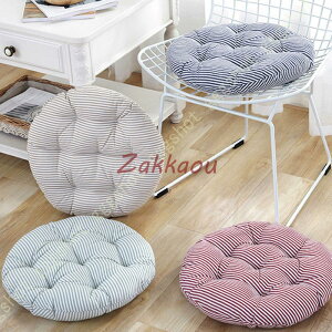 zc  Xc[ k tANbV 킢 KɂȂ NbV q zc NbV ֎q   Ɍ tA Xc[