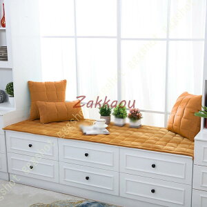 zc NbV 傫  ` ONbV ֎qNbV pNbV  􂦂 QNbV `FApbh ֎q