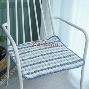 zc lp  ᔽx k  40*43cm zc tANbV ېOK NbV 傫  zc NbV  zc 