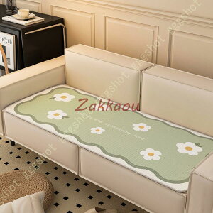 zc WNbV z ӂp ̌^ ̈U K 킢  Cbh zc NbV KȐQSn zc