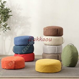 zc NbV ᔽ  傫 k ~` KȐQSn ֎q CX tANbV   rO ~ zc ᔽNbV