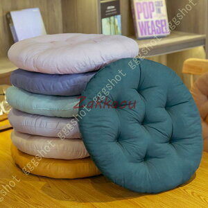 zc NbV 40*40*15cm XNGA Eh lp Eh^Cv  E^ CeA QNbV NbV }CNt@Co[  +