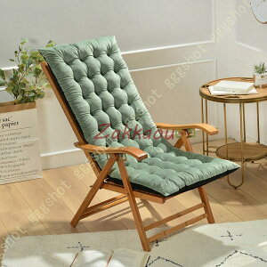 zc zc  NbV QNbV Q}bg ܂肽 􂦂 ONbV n   w NbV