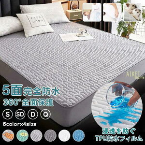 {bNXV[c h V[c 5 xbhV[c }bgXJo[ hV[g NC[ hpbh  Ԃ zcV[c xr[