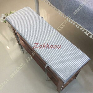 zc WNbV zc EHbVu ӂp K 킢  Cbh ӂӂ zc NbV ʋC KȐQSn zc