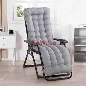 zc zc KɂȂȂ 傫 i 􂦂 w~  ӂӂ Q  55*170*8cm zc  `FANbV ܂肽