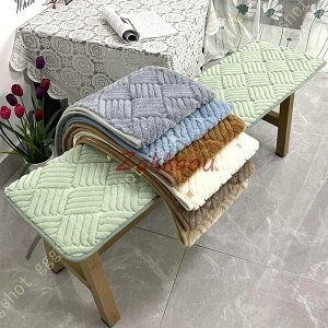 zc zc KɂȂȂ 傫 i 􂦂 w~  ӂӂ Q  55*170*8cm zc  `FANbV ܂肽