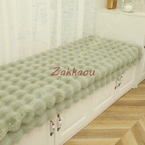 tANbV zc    􂦂 \t@[p zc ᔽ zc Q}bg ` ʋC k 傫 ONbV