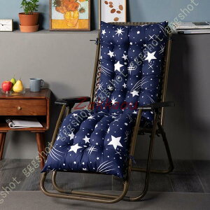 zc zc KɂȂȂ 傫 i 􂦂 w~  ӂӂ Q  55*170*8cm zc  `FANbV ܂肽