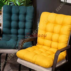 ėpzc zc zc KɂȂȂ 傫 􂦂 ̈U  킢  ֎q ap ᔽ `FANbV ԗp CXp