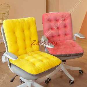 zc Q}bg zc Q}bg zc Q~zc Q֎qp Q ėp `FAzc }bgX \t@[ T}[xbh}bg ֎qp