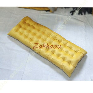 zc Q}bg l n zc QNbV }bg Qzc NbV 킢 ʋC ᔽ nzc ԂƂ ` 