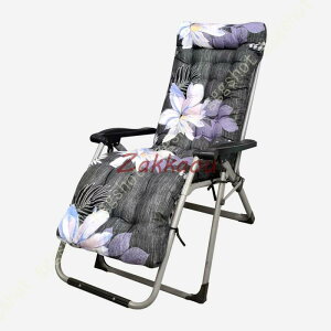 Q}bg zc zc l KɂȂȂ 傫 􂦂 @ ̈U  킢  ֎q ONbV ap ᔽ