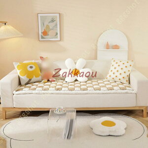 zc { QNbV Q}bg L唻 ԂƂ 􂦂 Qzc R hL h_j Q l  NbV \t@[pzc