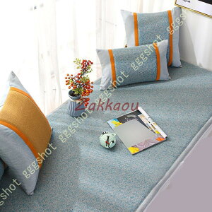 zc 唻 ONbV Q}bg \t@[pbh ėp 2A3l| zc   Sn tANbV zc \t@[p