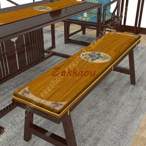 zc WNbV zc EHbVu ӂp K 킢  Cbh ӂӂ zc NbV ʋC KȐQSn zc