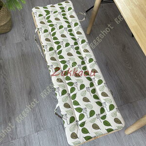 zc KȐQSn WNbV ̈U K 킢  Cbh zc NbV z ӂp ̌^ zc