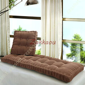 zc 唻 􂦂  zc NbV Q}bg 傫  k  ֎qp ėp tANbV NbV ܂肽