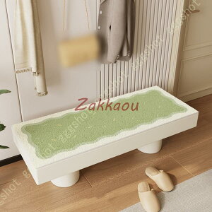 zc WNbV z ӂp ̌^ ̈U K 킢  Cbh zc NbV KȐQSn zc