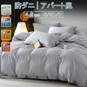 2024VIyh_j/{^/ې􂢁z {^t WJ[h zcJo[4_Zbg zcJo[ zcJo[Zbg xbhXJ[g QJo[ {bNXV[c tbgV[c Jo[ }V