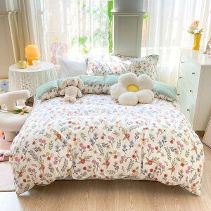 V[cZbg Z~_u zcJo[ 4_Zbg xbhJo[ QZbg Jo[ 􂦂 k  map h_j R |Jo[