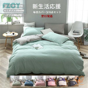 zcJo[Zbg VO xbhJo[ QZbg Jo[ lGʗp k _炩 􂦂 h_j map Z~_u _u n