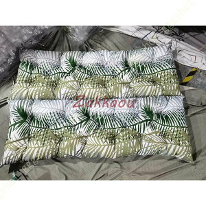 zc ~ӂƂ VO   zc Q}bg z  y R hL h_j  Q Q Ԓ 􂦂 zcJo[