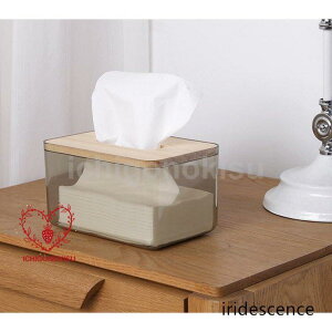 eBbVP[Xk RP[X {bNX Lb`[P[X [ ԗp  ؐ 