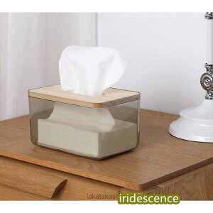 eBbVP[Xk RP[X {bNX Lb`[P[X [ ԗp  ؐ 