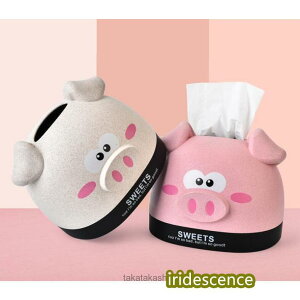 eBbVP[Xk RP[X {bNX Lb`[P[X [ ԗp  