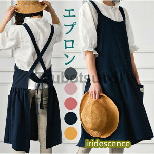 VvGv ̓ jp O  | ۈm JtF G | V[g Xg e@ GXe |Pbgt ƒp K[fjO