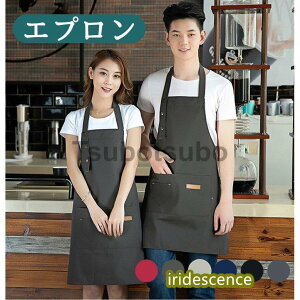 VvGv ̓ jp O  | ۈm JtF G | V[g Xg e@ GXe |Pbgt ƒp K[fjO