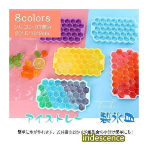 XM Wt X Wt o₷ XgC ϗ MǑ΍ H Xe ACXN[ /pXICE