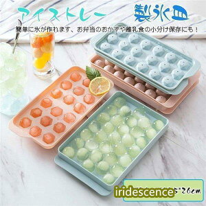 y2_ZbgzXM Wt X Wt o₷ XgC ϗ MǑ΍ H Xe ACXN[ /pXICE