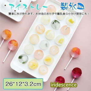 y2_ZbgzXM Wt X Wt o₷ XgC ϗ MǑ΍ H Xe ACXN[ /pXICE