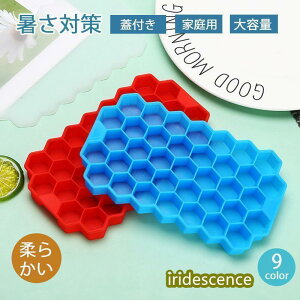 XM Wt X Wt o₷ XgC ϗ MǑ΍ H Xe ACXN[ /pXICE _炩