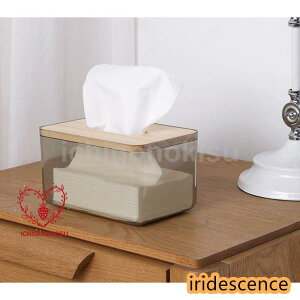 eBbVP[Xk RP[X {bNX Lb`[P[X [ ԗp  ؐ 