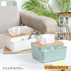 eBbVP[X 3F VRؐ ӂt @\ R[ ዾ[  eBbV{bNX  k ؖ O[