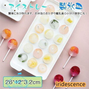 y2_ZbgzXM Wt X Wt o₷ XgC ϗ MǑ΍ H Xe ACXN[ /pXICE