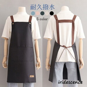 yԌ10OFFzGv ϋv   |Pbgt ꕔ Ԃ n 傫TCY O Lb` Vv ̓ ̓ V