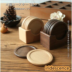 ؐR[X^[  tR[X^[  ؐR[X^[ i` ؂̃R[X^[ Lb`G݁@7Zbg@JbvgC  Vv