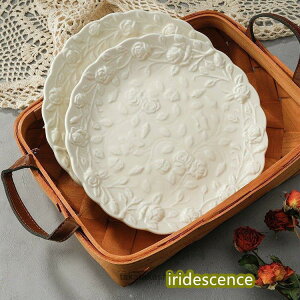 yԌ10OFFzJg[ H Lb`G M v[g HM Eh  o ԕ AeB[N fU[gv[g Mtg qp v[g