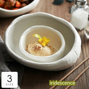 yԌ10OFFzJg[ H Lb`G M v[g HM Eh ێM M AeB[N p[eB[ O[^ Vv  NVbN