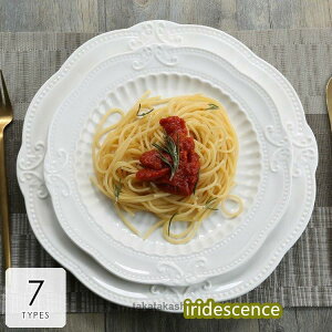 yԌ10OFFzJg[ H Lb`G M v[g Jbv Rbv M  AeB[N pX^M p[eB[ zCgbNX }} Vv