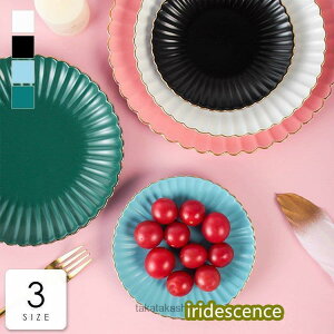 yԌ10OFFzH Lb`G Jg[ M v[g Mtg v[g  fBi[v[g g₷ zCg ubN u[ O[