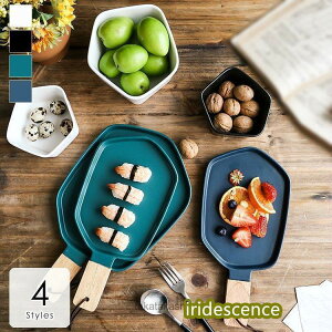 yԌ10OFFzH Lb`G Jg[ M v[g Mtg v[g g[ ȉ~` ĂȂ AeB[N  zCgi`