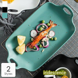 H Lb`G Jg[ M v[g Mtg v[g َq O؎M Vv IV O[ zCg ubN u[