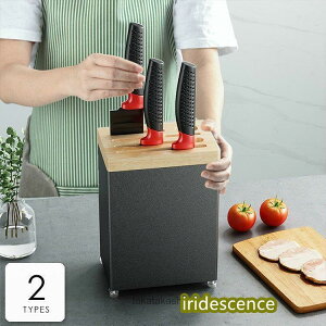 yԌ10OFFzpG Lb`G Lb`pi X^h iCtX^h XNGA [  Lb`c[ O[V[vfUC x[VbN