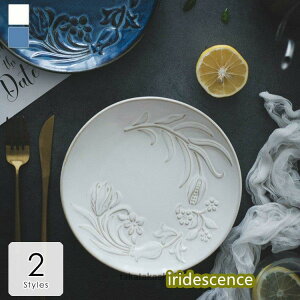 yԌ10OFFzH Lb`G Jg[ M v[g HM Eh ԕ AeB[N fBi[v[g v^[ M M Mtg v[g